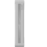 ARCTIC BioniX P14 A-RGB, Gehäuselüfter weiß/weiß, 140 mm