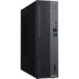 ASUS ExpertCenter D5 S501SER-514500032W, PC-System schwarz, Windows 11 Home