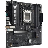 ASUS TUF GAMING A620AM-PLUS WIFI, Mainboard 