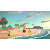  Animal Crossing: New Horizons -Spiel 