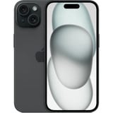 Smartphone