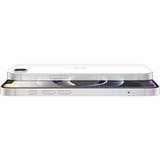 Apple iPhone 16e 128GB, Handy weiß, iOS, NON DEP, 8 GB