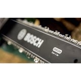 Bosch Elektro-Kettensäge UniversalChain 35, mit 2. Kette grün/schwarz, 1.800 Watt