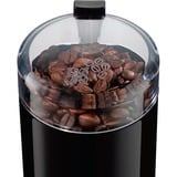 Bosch Home Kaffeemühle TSM6A013 schwarz, 180 Watt