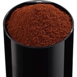 Bosch Home Kaffeemühle TSM6A013 schwarz, 180 Watt