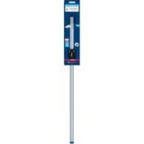 Bosch Professional EXPERT Hammerbohrer SDS Clean max-8X, Ø 20mm Arbeitslänge 400mm, Saugbohrer