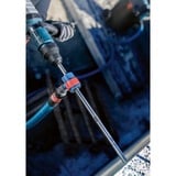 Bosch Professional EXPERT Hammerbohrer SDS Clean max-8X, Ø 20mm Arbeitslänge 400mm, Saugbohrer