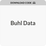 Buhl Data Fahrtenbuch 2026, Finanz-Software Deutsch