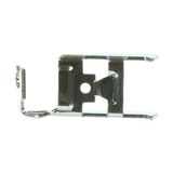 Busch-Jaeger Verlängerungsspreize, Dose Retail