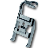 Busch-Jaeger Verlängerungsspreize, Dose Retail