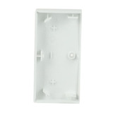 Busch-Jaeger Wippe Studio Weiß Matt future linear weiß, Retail