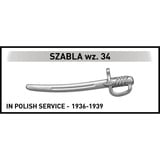 COBI Polish Uhlans, Konstruktionsspielzeug 