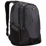 Case Logic InTransit, Rucksack schwarz, bis 35,8 cm (14,1")