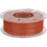 Creality Hyper PLA RFID, 3D-Filament braun, 1 kg, 1,75 mm, auf Rolle