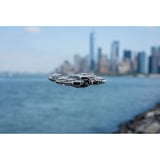 DJI Neo 2 Motion Fly More Combo, Drohne grau, 12 Megapixel, 2-Achsen-Gimbal, inkl. 3 Akkus, RC Motion 3 und Goggles