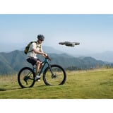 DJI Neo 2 Motion Fly More Combo, Drohne grau, 12 Megapixel, 2-Achsen-Gimbal, inkl. 3 Akkus, RC Motion 3 und Goggles