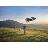 DJI Neo 2 Motion Fly More Combo, Drohne grau, 12 Megapixel, 2-Achsen-Gimbal, inkl. 3 Akkus, RC Motion 3 und Goggles