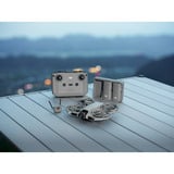 DJI Neo 2 Motion Fly More Combo, Drohne grau, 12 Megapixel, 2-Achsen-Gimbal, inkl. 3 Akkus, RC Motion 3 und Goggles