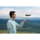 DJI Neo 2 Motion Fly More Combo, Drohne grau, 12 Megapixel, 2-Achsen-Gimbal, inkl. 3 Akkus, RC Motion 3 und Goggles