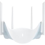 D-Link AQUILA PRO AI BE9500 Wi-Fi 7 Smart Router R95 weiß
