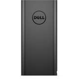 Dell 4.5/7.4 mm Laptop Power Bank 65wh, Ladegerät schwarz