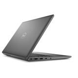 Dell Latitude 3440-DKRRT, Notebook grau, Windows 11 Pro 64-Bit, 35.6 cm (14 Zoll) & 60 Hz Display, 512 GB SSD