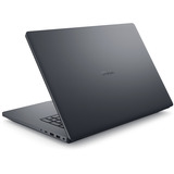 Dell Pro Max 18 Plus (7RM62), Notebook schwarz, Intel® Core™ Ultra 9 285HX, NVIDIA RTX PRO 3000, 32 GB DDR5, 1 TB (1 TB SSD), Windows 11 Pro