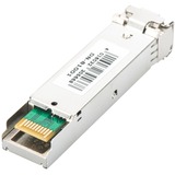 Digitus MiniGBIC-Modul DN-81001, Transceiver 