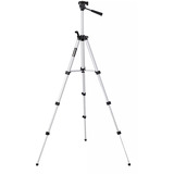 Teleskop-Stativ Tripod, Stative und Stativzubehör