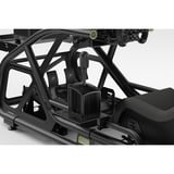  Fanatec ClubSport GT Cockpit Box 1&2, Sim Rig schwarz