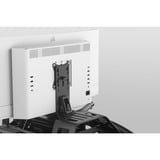  Fanatec ClubSport GT Cockpit Box 1&2, Sim Rig schwarz