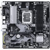 GIGABYTE B760M D3HP WIFI6, Mainboard 