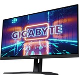 GIGABYTE M27Q, Gaming-Monitor 68.5 cm(27 Zoll), schwarz, QHD, AMD Free-Sync, HDR, 170Hz Panel