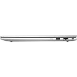 HP EliteBook 665 G11 (9Y7K2ET), Notebook silber, AMD Ryzen 5 7535U, AMD Radeon 660M, 16 GB DDR5, 512 GB (512 GB SSD), Windows 11 Pro