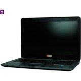 HP EliteBook 840 G1 Generalüberholt, Notebook schwarz, Windows 10 Pro 64-Bit