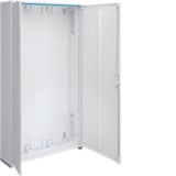 Hager Zählerschrank universell ZB53S, Gehäuse Retail