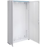 Hager Zählerschrank universell ZB53S, Gehäuse Retail