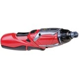 Happy People EINHELL Kids Mini-Schrauber, Kinderwerkzeug 