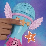 Hasbro My Little Pony: A New Generation Sing- und Skatespaß Sunny Starscout, Spielfigur 