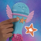 Hasbro My Little Pony: A New Generation Sing- und Skatespaß Sunny Starscout, Spielfigur 