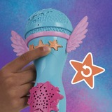 Hasbro My Little Pony: A New Generation Sing- und Skatespaß Sunny Starscout, Spielfigur 