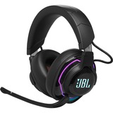 Quantum 910, Gaming-Headset