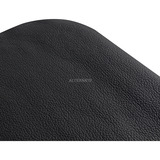 Kamado Joe Lederschürze schwarz/braun