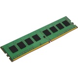 Kingston DIMM 16 GB DDR4-2666 ECC, Arbeitsspeicher KSM26ES8/16ME, Server Premier