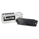 Kyocera Toner schwarz TK-5160K 