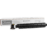 Kyocera Toner schwarz TK-8545K 