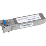 LANCOM SFP-LX-LC1 1000BASE-LX-SFP-Modul, Transceiver 