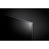 LG 65NANO906NA, LED-Fernseher 164 cm(65 Zoll), schwarz, UltraHD/4K, HDR, HDMI 2.1, 100Hz Panel