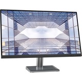 Lenovo L32p-30, LED-Monitor 80 cm(32 Zoll), schwarz, UltraHD/4K, IPS, USB-C, HDR