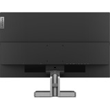 Lenovo L32p-30, LED-Monitor 80 cm (32 Zoll), schwarz, UltraHD/4K, IPS, USB-C, HDR